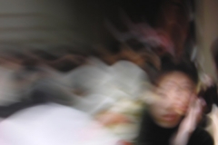 Japan tsunami 2011 digital painting ??????? ???? 2011
