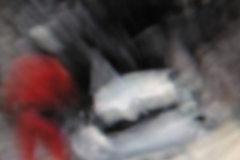 Japan tsunami 2011 digital painting ??????? ???? 2011