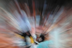 Japan tsunami 2011 digital painting ??????? ???? 2011
