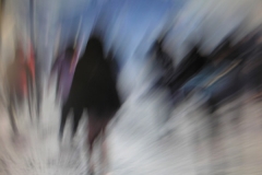 Japan tsunami 2011 digital painting ??????? ???? 2011