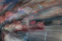 digital paintings of japon tsunami 2011