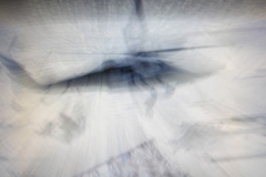 digital paintings of japon tsunami 2011