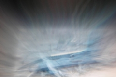 digital paintings of japon tsunami 2011