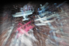digital paintings of japon tsunami 2011