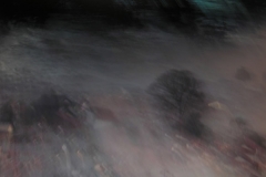 digital paintings of japon tsunami 2011