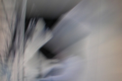 digital paintings of japon tsunami 2011