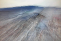 digital paintings of japon tsunami 2011