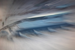 digital paintings of japon tsunami 2011