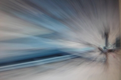 digital paintings of japon tsunami 2011