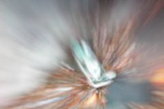 digital paintings of japon tsunami 2011
