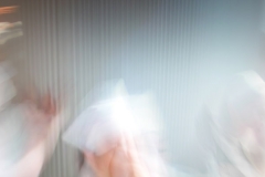 digital paintings of japon tsunami 2011
