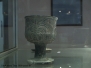Jiroft Civilization