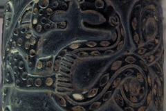 Jiroft-Civilization 020