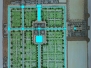 kashan fin garden