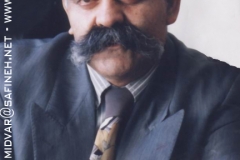 6Dr Omidvar