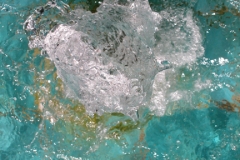 Copy of kashan 026