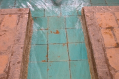 Copy of kashan 069