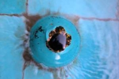 TN_Copy of kashan 090