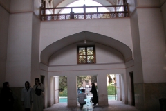kashan 191