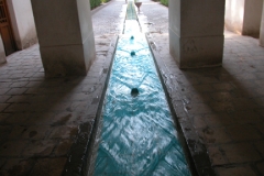 kashan 202