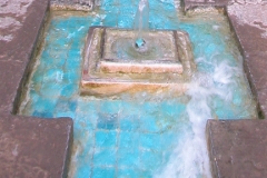 kashan 253