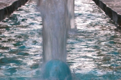 kashan 319