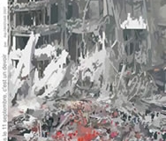 2N'oublions-pas-le-11-septe
