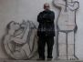 Pablo Picasso