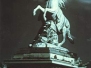 Paris I love