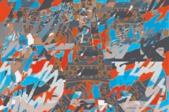 Eiffel_1