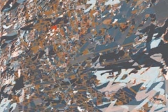 Eiffel_2