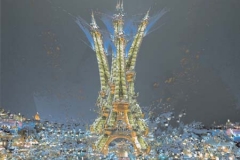 Eiffel_3