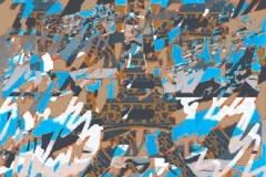 Eiffel_4