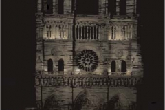 Notre-Dame de Paris