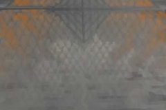 louvre_1