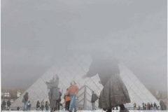 louvre_2