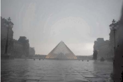 louvre_3