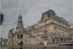mairie du 14 arrondissment_1