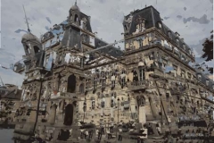 mairie du 14 arrondissment_2