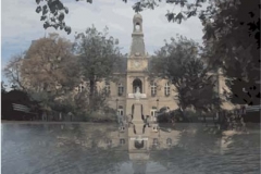 mairie du 14 arrondissment_5