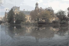 mairie du 14 arrondissment_6