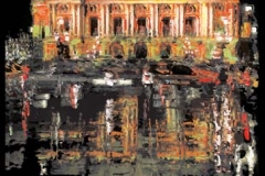opera de paris