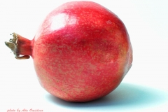 Pomegranate