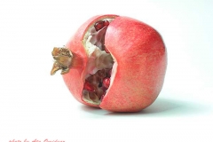 Pomegranate