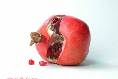 Pomegranate