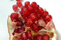 Pomegranate