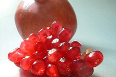 Pomegranate