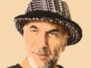 Ron Arad