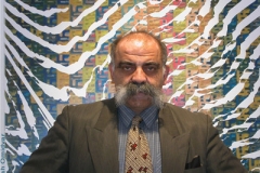 Saheb-gharanie-exhebition-Niavaran-palace-Ata-Omidvar2