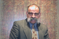 Saheb-gharanie-exhebition-Niavaran-palace-Ata-Omidvar3